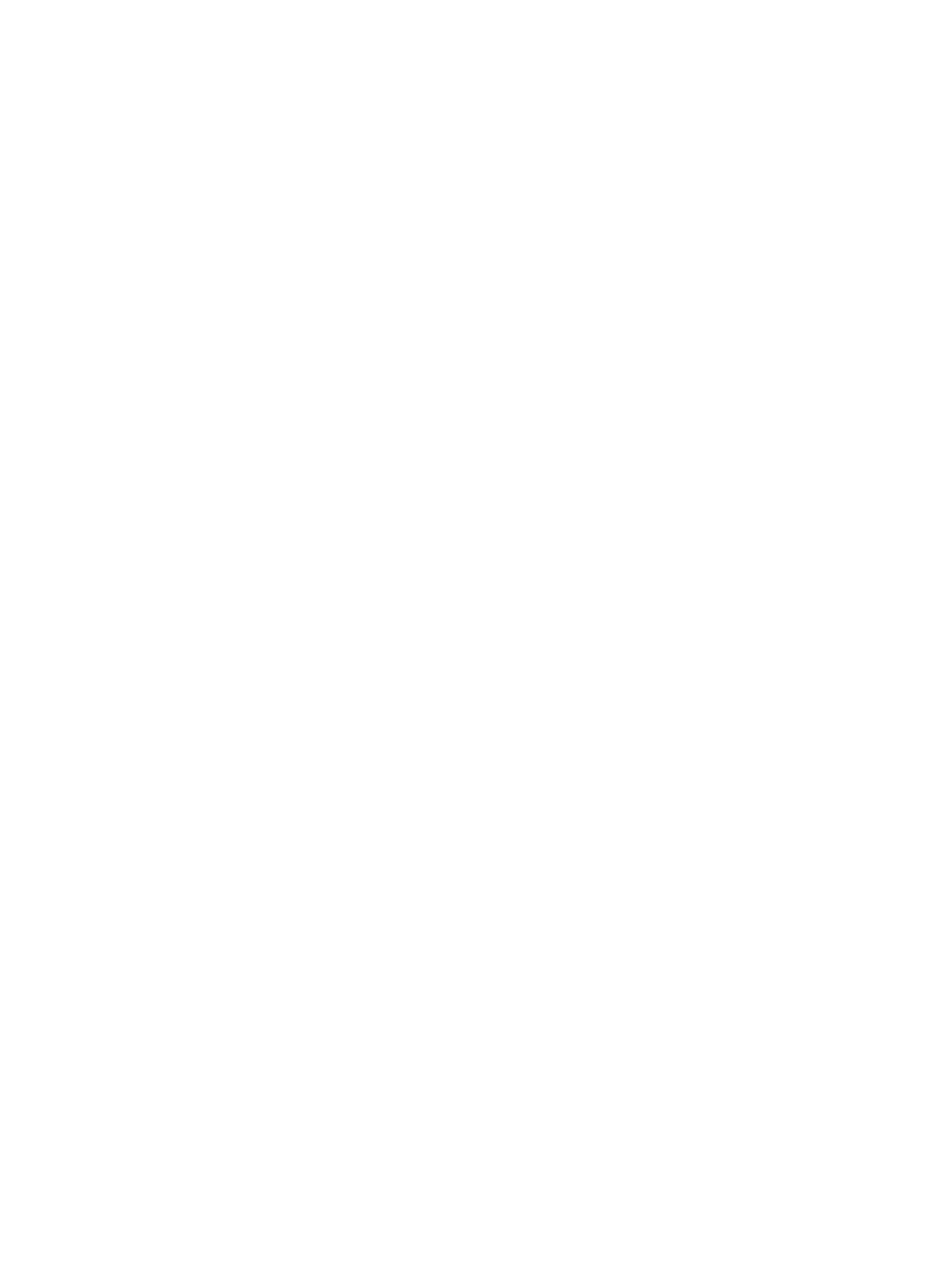 blank creation