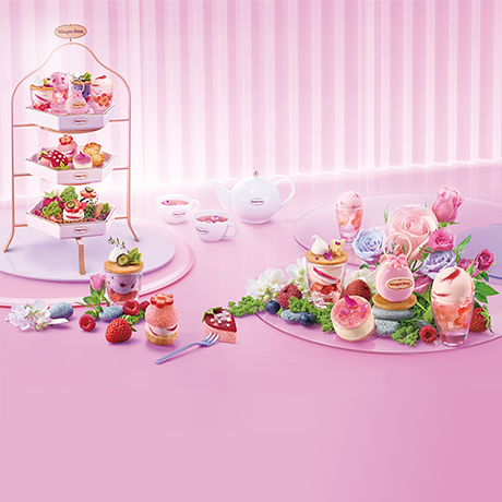 qiao box hot pot creation