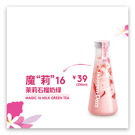 walnut full walnut pie creation