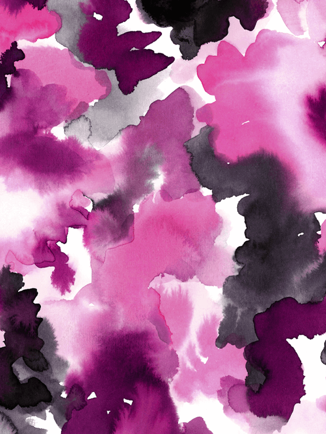 rum raisin flavour pattern